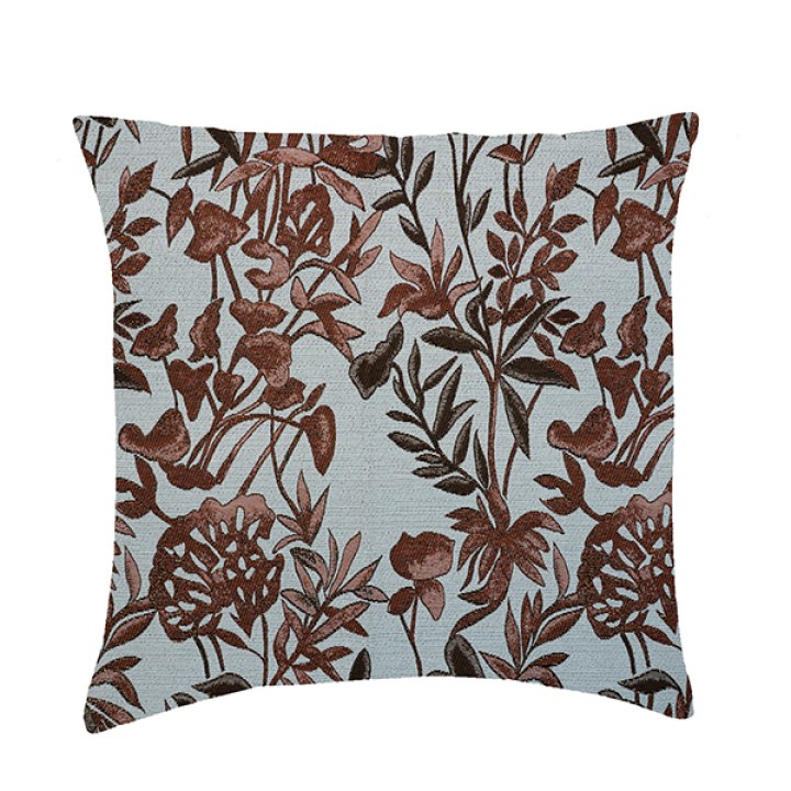 613-6_45x45 kh_blätter-kastanie_gross